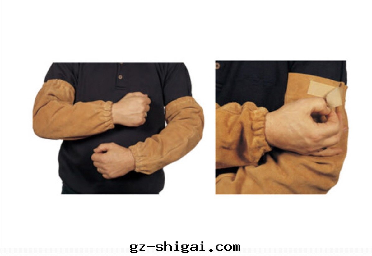 輕(qīng)巧薄身(shēn)全(quán)皮(pí)手袖