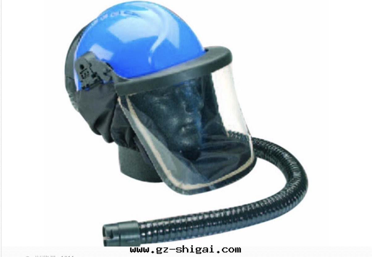 馬克(kè)式头(tóu)罩(zhào)