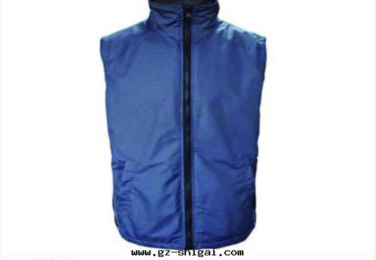 防寒馬甲系(xì)列