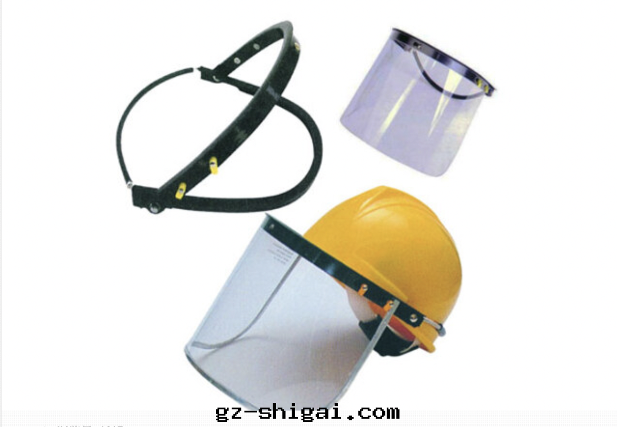 面(miàn)屏支架組合