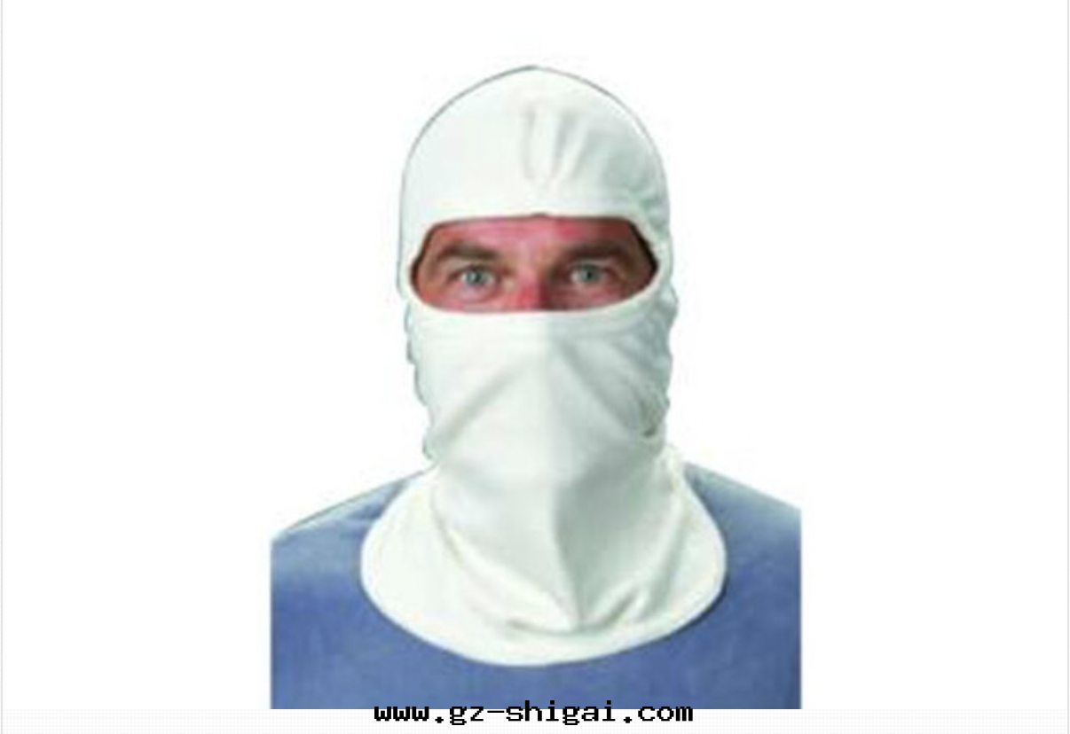 119NM消防头(tóu)套(tào)