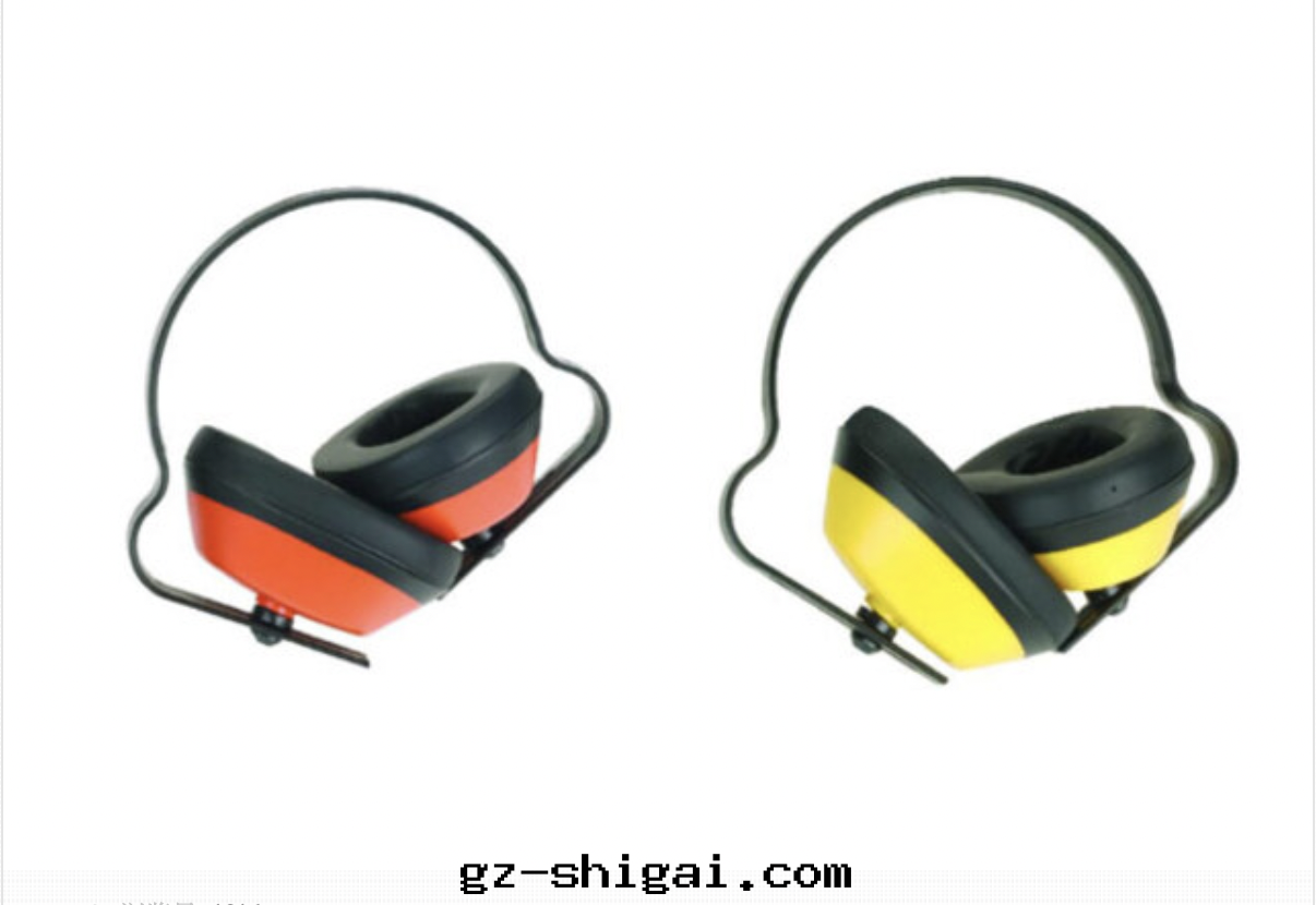 傑式耳(ěr)罩(zhào)