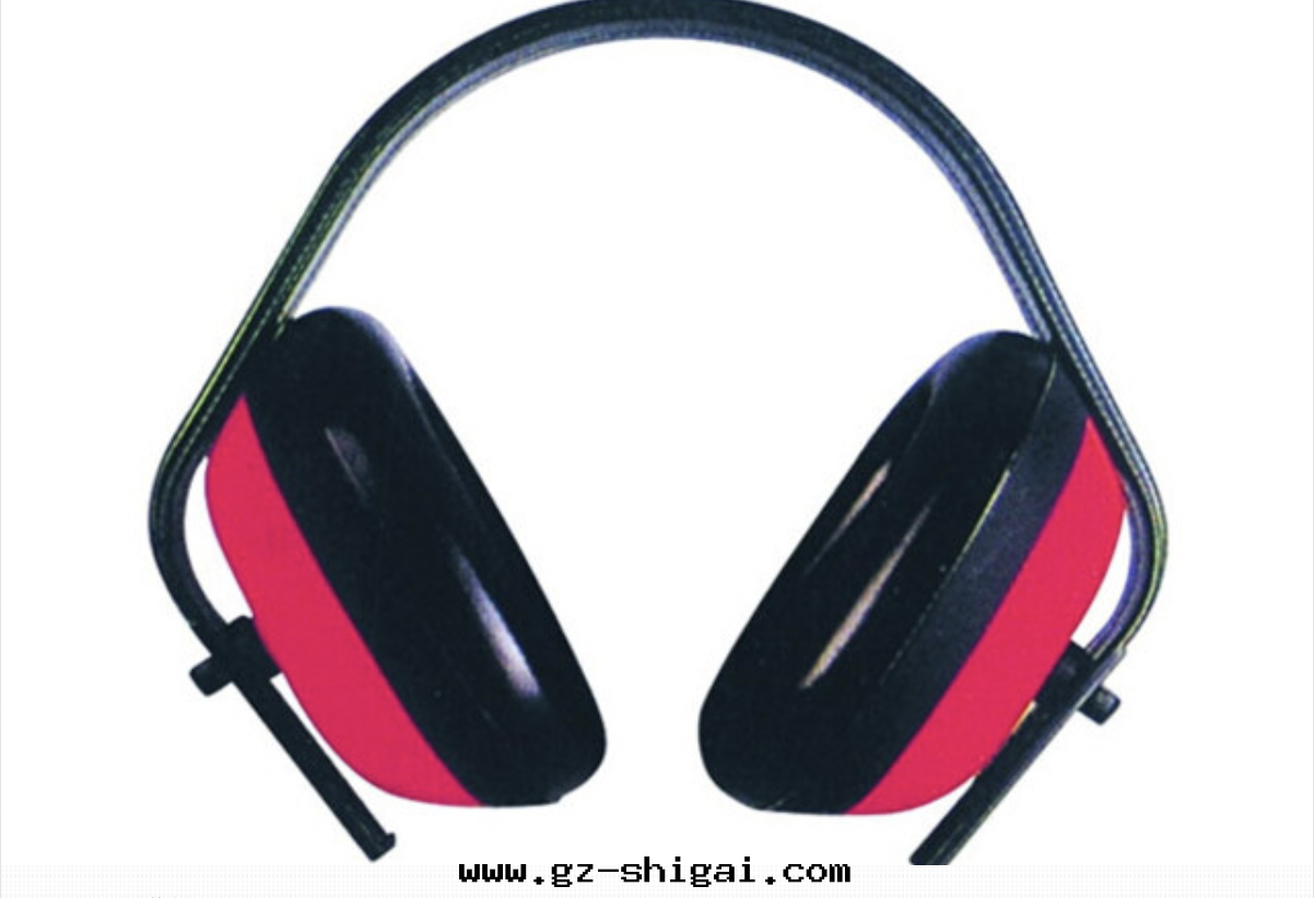 防噪音(yīn)耳罩(zhào)