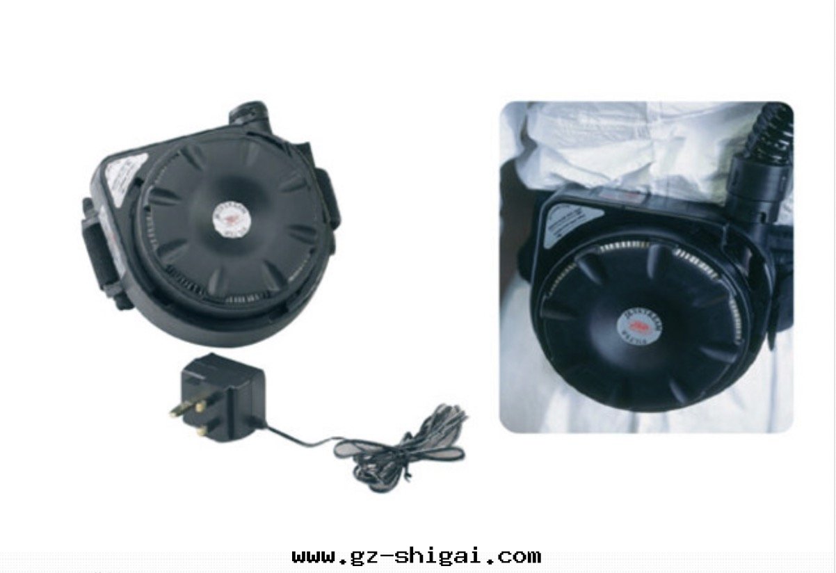 正壓風(fēng)機(jī)